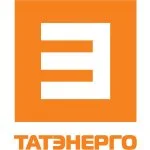 АО «Татэнерго»